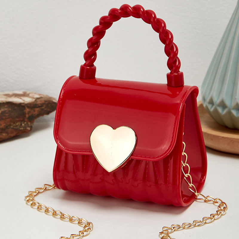 ไวน์แดง