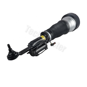 Pièces De Suspension Amortisseur Pneumatique Pour Mercedes W221 4matic A2213200438 2213205113 2213209713 2213205313 2213201738 - Product Image 4