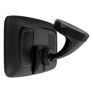 Navigateur GPS GO Expert 7 Plus Noir 7" 1YD7 002 20 - Product Image 3