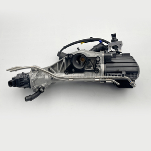 68093459aa van động cơ Assy EGR cho Dodge 2.0L 2011-2017 - Product Image 2