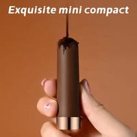 Fernbedienung Bullet Vibrator Wasserdichtes Nippel massage gerät Klitoris Stimulator Vagina G-Punkt Vibrator Wiederauf lad bares Frauen Sexspielzeug