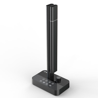 Scanner de documents USB A3 20MP avec fonction OCR Source de lumière CIS Fonction ADF Caméra de lecture utilisée pour le stock de numérisation de bureau