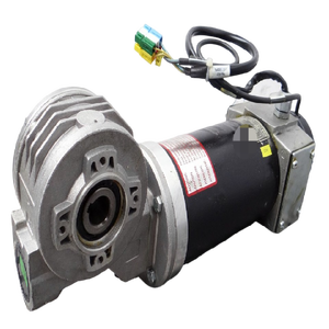 M0 45 <span class=keywords><strong>FB</strong></span> 107 C18QB14 <span class=keywords><strong>D</strong></span> B6, PLC, para el coche - Product Image 1