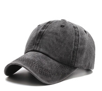 ALLCH Groothandel Op Maat Gemaakt Logo Gewassen Oxford Luipaard Baseball Pet Katoen Amerikaanse Stijl Dad Cap Gebogen Klep Geprint Fluweel Kant