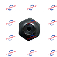 Válvula Limitadora de Presión de Combustible (Common Rail) 3963808, Repuesto de Piezas Mecánicas Duraderas y Más Vendidas para Motor Cummins QSB ISF