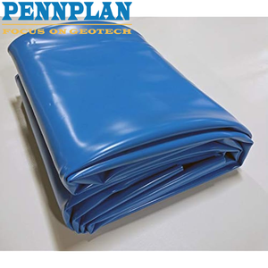 Bâche de bassin en <span class=keywords><strong>PVC</strong></span> personnalisée pour <span class=keywords><strong>piscine</strong></span>, 0,5 mm 0,8 mm, style design industriel, renforcée, imperméable, résistante aux UV, écologique - Product Image 6