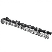 Árbol de Levas para BMW E36 E37 E39 E46 320i 320Ci 325i 325xi 325Ci E83 X3 2.5i X3 3.0i M54 M54b30 S54 11311435416
