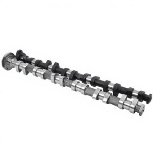 Árbol de Levas para BMW <span class=keywords><strong>E36</strong></span> E37 E39 E46 320i <span class=keywords><strong>320Ci</strong></span> 325i 325xi 325Ci E83 X3 2.5i X3 3.0i M54 M54b30 S54 11311435416 - Product Image 1