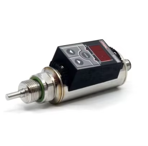 Sensor de Temperatura Hidráulico ETS3868-5-000-000 - Product Image 5