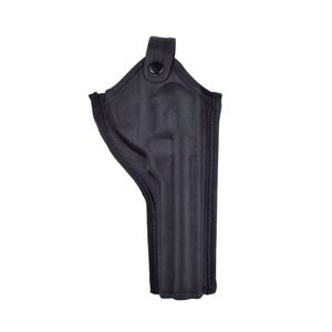 <strong>Customization</strong> Supported-Tactical Oxford Cloth Quick-draw <strong>Holster</strong>, Long Revolver <strong>Holster</strong>, Oxford Cloth Revolver <strong>Holster</strong> - Product Image 6