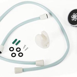 Hot Sale Domestic Instant <b>Gas</b> <b>Water</b> <b>Heater</b> Popular Geyser <b>Water</b> <b>Heater</b> - Product Image 6