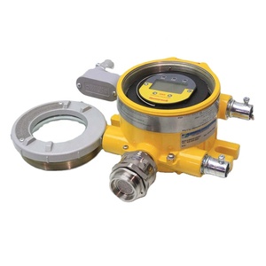 NUEVO ORIGINAL XNX Universal XNX-AMAI-NNNNN XNX-UTAV-RNCB1 - Product Image 1