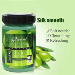 <span class=keywords><strong>Olio</strong></span> <span class=keywords><strong>di</strong></span> Oliva <span class=keywords><strong>Bio</strong></span> Keratin <span class=keywords><strong>di</strong></span> Alta Qualità 1000ML all'Ingrosso, <span class=keywords><strong>Olio</strong></span> Professionale per Salone con <span class=keywords><strong>Cocco</strong></span> e Argan, Acido Ialuronico per Riparazione Capelli - Product Image 1