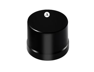 Otw WT-4545-RK độ chính xác cao rtk Receiver được xây dựng trong xoắn ốc ăng ten la bàn điện tử 1-2cm Độ chính xác cho UAV/drone ứng dụng - Product Image 4