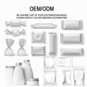 Grosir Cina mainan permen kering <span class=keywords><strong>Tablet</strong></span> susu manis permen <span class=keywords><strong>Tablet</strong></span> untuk anak-anak - Product Image 6