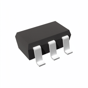 ซื้อชิ้นส่วนอิเล็กทรอนิกส์ออนไลน์ R1131N181A-TR-FE SC 74A, SOT 753 BOM IC พร้อมส่ง จัดการพลังงาน (PMIC) - Product Image 1
