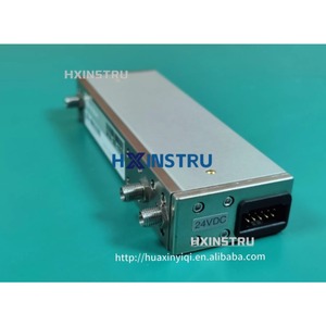 ตัวลดทอนสัญญาณ Keysight 33360-60008 รุ่น H - Product Image 2