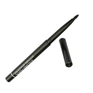 Eyeliner Otomatis, Pena Lem Anti Air Eyeliner Otomatis dengan Perekat <span class=keywords><strong>3D</strong></span> - Product Image 4