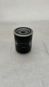 Filtro de Aceite para Compresor de Aire Nuevo W1374/4 para Compresores de Tornillo con Secador y Separador de Aire - Product Image 4