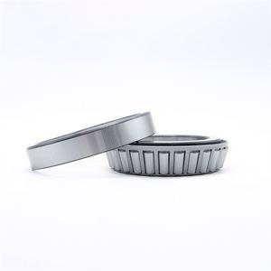 ตลับลูกปืนเม็ดเรียวเบอร์ 25590/20 สำหรับล้อ 25590/25520 - Product Image 5