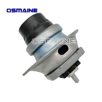 Support moteur KKB500602 LR014113 pour Land Rover Discovery 4 L319 Range Rover Sport L320 3.0TD 3.6TD
