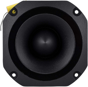Loa <span class=keywords><strong>Tweeter</strong></span> Nhôm 4 Inch 500W Siêu Lớn, Loa Âm Thanh Dạng Đạn 4 - 8ohm Cho Xe Hơi Loa PA <span class=keywords><strong>Line</strong></span> <span class=keywords><strong>Array</strong></span> - Product Image 4