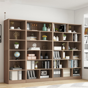 customized size File Cabinet Steel Storage Use Metal Filing Specifications Office OEM Style Packing Modern office furniture