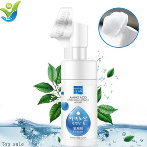 <span class=keywords><strong>Nettoyant</strong></span> <span class=keywords><strong>visage</strong></span> marque privée végétalien hydratant <span class=keywords><strong>nettoyant</strong></span> acné <span class=keywords><strong>nettoyant</strong></span> <span class=keywords><strong>visage</strong></span> en poudre mousse <span class=keywords><strong>nettoyant</strong></span> <span class=keywords><strong>visage</strong></span> pour <span class=keywords><strong>peau</strong></span> sèche - Product Image 6
