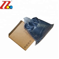 Producteur professionnel de toner, toner compatible pour copieurs KYOCERA KM2530/3530/3035/4035/5035 500g/SAC