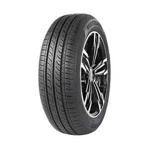 Cinese famosa marca di pneumatici 185/65/14 185/65r14 195/55/15 185/65/15 185/60r15 195/65r15 pneumatico auto