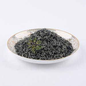 La meilleure qualité de la Chine Chunmee <span class=keywords><strong>Sencha</strong></span> thé en vrac Sahara Maroc Mali Guinée thé <span class=keywords><strong>vert</strong></span> emballé boîte sac en vrac Sachet santé thé 41022 - Product Image 1
