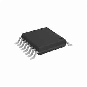 16 TSSOP PL133-67OC Clock Timing Components Electronic Original - Product Image 1