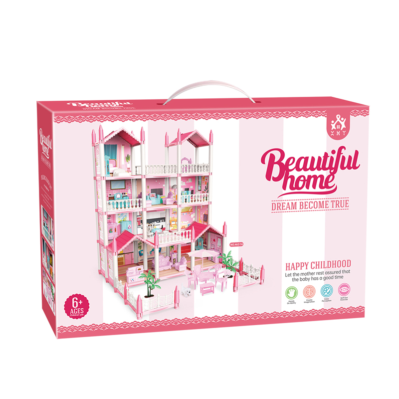 Nemis porno aktrisasi Kira Redning tarjimai holi Qin ichida kamera bilan rus porno video