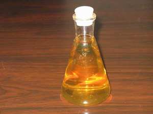 CAS 83-86-3 Phytic Acid Inositol Hexaphosphate Wholesale Cosmetic Grade - Product Image 5
