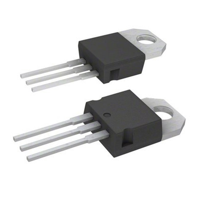 CRST055N07N Original TO-220 120A 70V Mosfet CRST055 CRST055N07 CRST055N07N