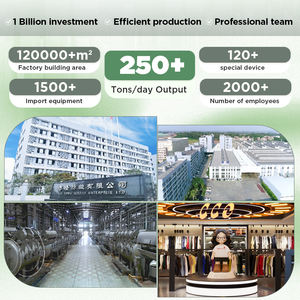 Kain Tekstil Grosir Jufeng 420gsm Jacquard Combed Stretch Knitted Katun-Polyester Tebal <span class=keywords><strong>TC</strong></span> Antistatik <span class=keywords><strong>Fleece</strong></span> untuk Anak Perempuan - Product Image 5