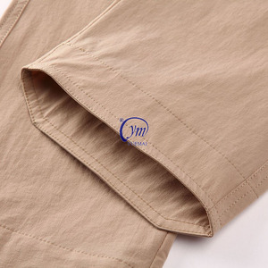 <span class=keywords><strong>Pantalones</strong></span> tácticos <span class=keywords><strong>flexibles</strong></span> para hombre, <span class=keywords><strong>pantalones</strong></span> Cargo <span class=keywords><strong>DE</strong></span> <span class=keywords><strong>TRABAJO</strong></span> elásticos, <span class=keywords><strong>pantalones</strong></span> ligeros para senderismo al aire libre, resistentes al agua - Product Image 4