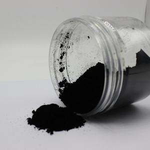 高柔韧性SWCNT 5-30 Um电子低纯度羧化单壁碳纳米管 - Product Image 6