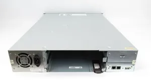 เครื่องจัดเก็บเทป 24 ช่อง 2U รุ่น MSL2024 Gen4 แบบไม่มีไดรฟ์ 24 ช่อง รุ่น AK379B - Product Image 6
