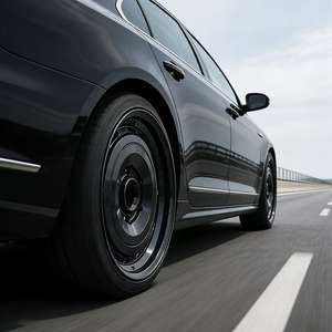 Rines <span class=keywords><strong>de</strong></span> Aleación <span class=keywords><strong>de</strong></span> Aluminio para Automóviles Todoterreno, Nuevos, <span class=keywords><strong>de</strong></span> Fábrica, Venta al por Mayor, 5X139.7, 17 Pulgadas, SUV 4x4 - Product Image 5