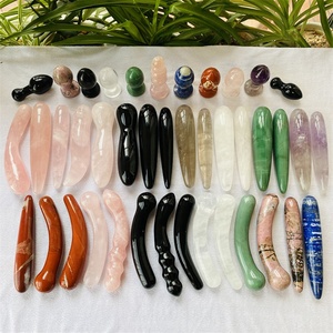 lingerie vintage sexy Buy Shiva Linga