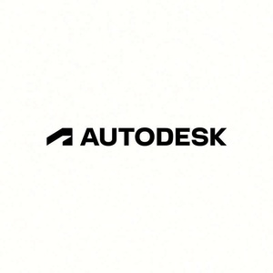 ซอฟต์แวร์ Autocad Lt รุ่นนักศึกษา 3 ปี ปี 2023 2024 2026 2026 เครื่องมือเขียนแบบและวาดภาพ - Product Image 4