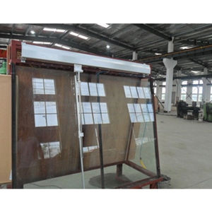 Ucuz Deniz Yatay Elektrikli Pencere Silecek - Product Image 4