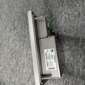 Caldera SAACKE Zach HMI05E - Product Image 3