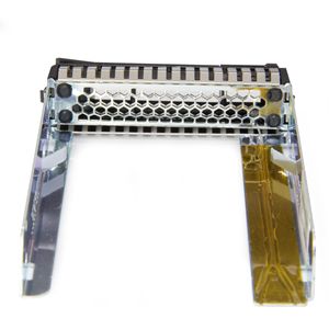 X3650 M5 SR650 SR550 2.5 Inch Server <b>Hard</b> <b>Drive</b> Bay Bracket For IBM Servers - Product Image 4
