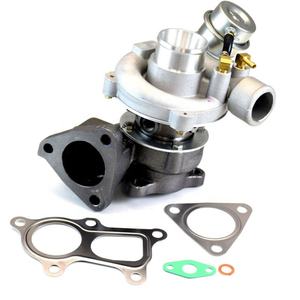 GT1749 716938-5001S 716938-0001 28200-42560 2820042560 716938-1 Turbocompressor - Product Image 1