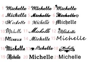 Pet Memorial Nom Collier Personnalisé DIY Chat Chien Pet Races Pendentif Creux <span class=keywords><strong>Bijoux</strong></span> Personnalisés <span class=keywords><strong>Site</strong></span> Agent Shopify Dropshipping - Product Image 4