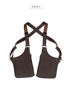 Vendita calda Vintage impermeabile, - Product Image 4