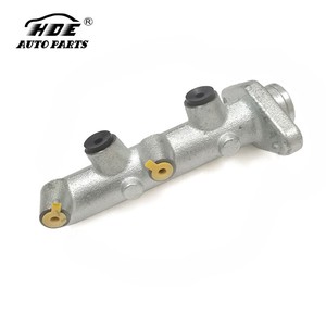 2991751 99463713 0204125519 Vente en gros de pièces automobiles HDE, cylindre maître de frein pour Iveco Daily III - Product Image 1