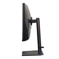 Moniteur de jeu OEM 144 Hz 27 pouces, moniteur LED pour ordinateur de bureau, temps de réponse de 1 ms, moniteur de jeu pour ordinateur de bureau